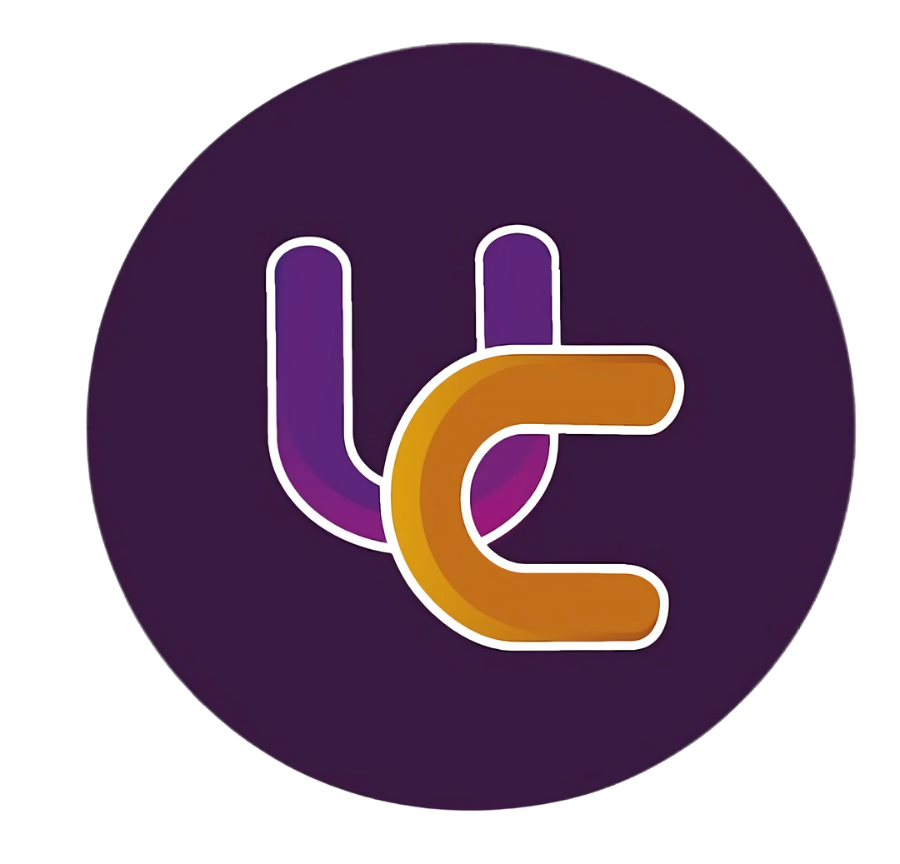 Contacto Universitario Misiones